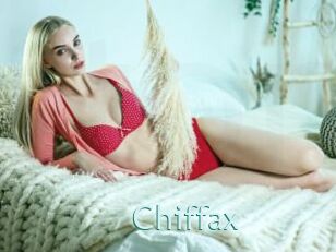 Chiffax