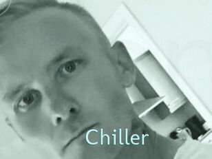 Chiller