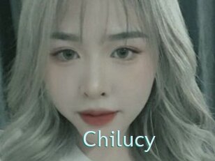 Chilucy