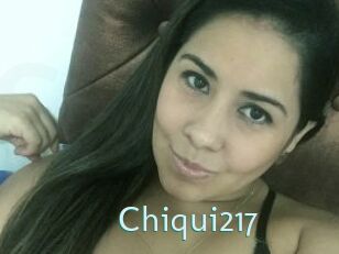 Chiqui217