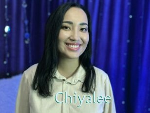 Chiyalee