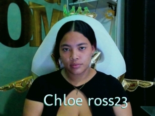 Chloe_ross23