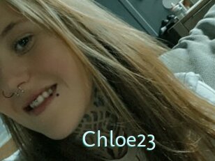 Chloe23