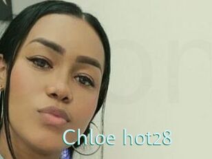 Chloe_hot28