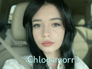 Chloeamorr