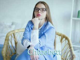 Chloebett