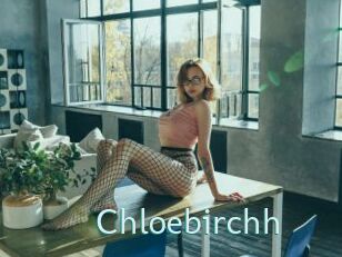 Chloebirchh