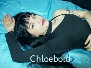 Chloebold