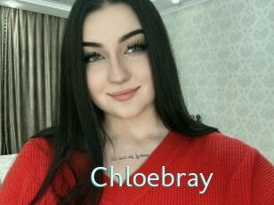 Chloebray