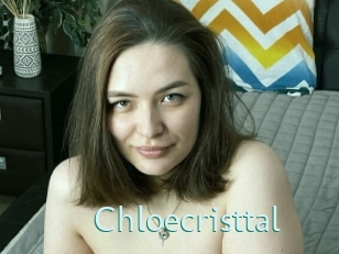 Chloecristtal