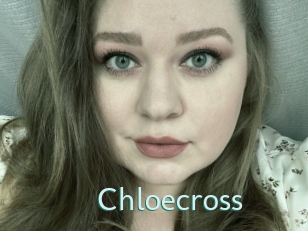 Chloecross