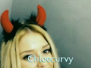 Chloecurvy