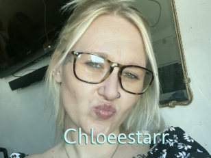 Chloeestarr