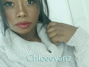 Chloeevanz