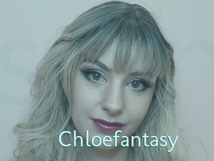 Chloefantasy