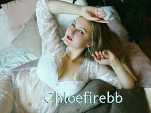 Chloefirebb