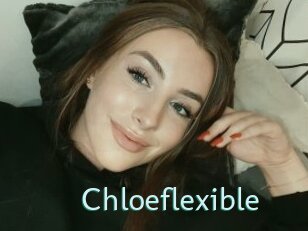 Chloeflexible