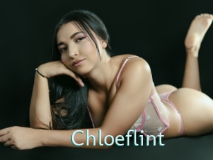 Chloeflint
