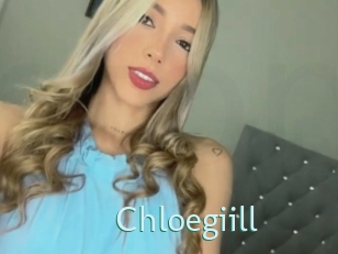 Chloegiill