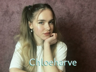 Chloeharve