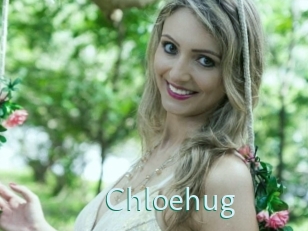 Chloehug