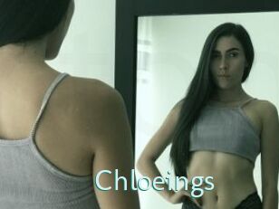 Chloeings