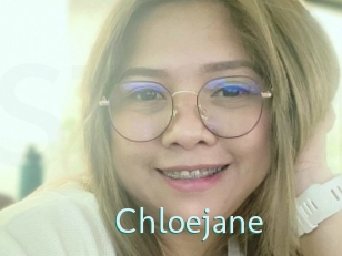 Chloejane