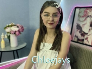 Chloejays
