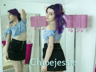 Chloejessie