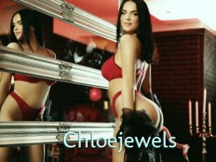 Chloejewels