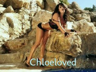 Chloeloved