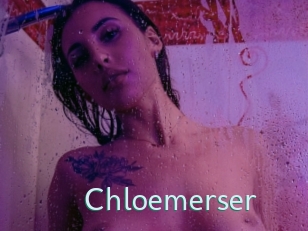 Chloemerser
