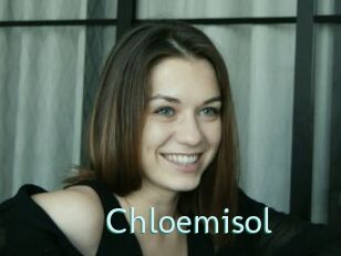 Chloemisol
