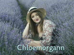 Chloemorgann