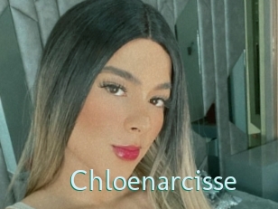 Chloenarcisse