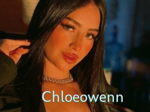 Chloeowenn