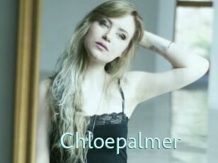 Chloepalmer