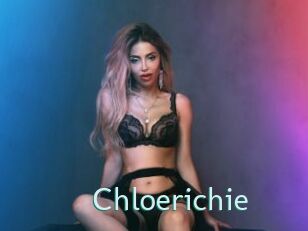 Chloerichie