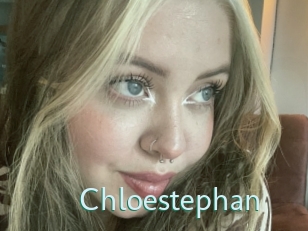 Chloestephan