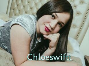 Chloeswiftt