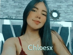Chloesx