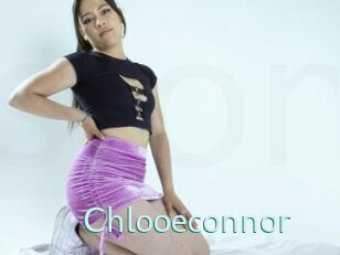 Chlooeconnor