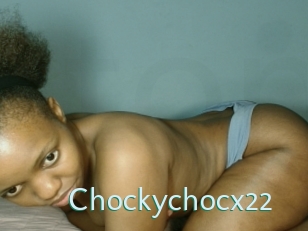 Chockychocx22