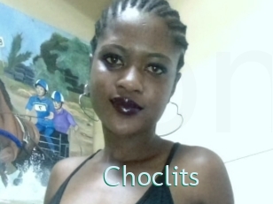 Choclits