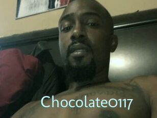 Chocolate0117