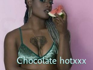 Chocolate_hotxxx