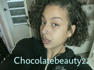 Chocolatebeauty22