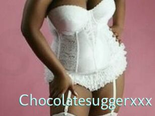 Chocolatesuggerxxx