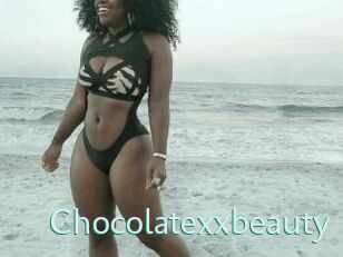 Chocolatexxbeauty