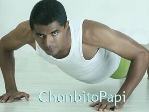 ChonbitoPapi